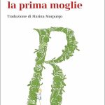 Rebecca la prima moglie