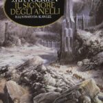 Il Signore degli Anelli
