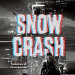 Snow Crash
