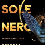 Sole nero