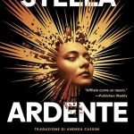 Stella ardente