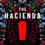 The Hacienda