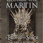 Cronache del Ghiaccio e del Fuoco