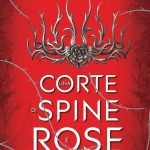 Una corte di spine e rose