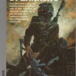 La guerra di Zakalwe