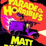 A Parade of Horribles