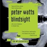 Blindsight