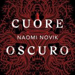Cuore oscuro