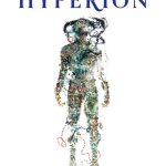 Hyperion