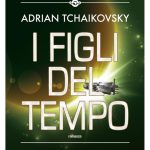 I figli del tempo