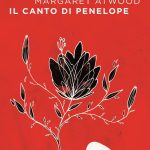 Il canto di Penelope