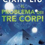 Il problema dei tre corpi