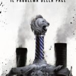 Il problema della pace