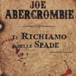 Il richiamo delle spade
