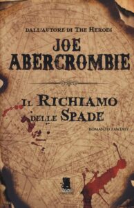 Il richiamo delle spade