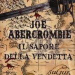 Il sapore della vendetta