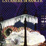La camera di sangue