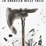 La saggezza delle folle