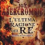 L’ultima ragione dei re