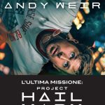 Project Hail Mary