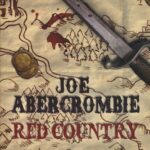 Red Country