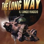 The Long Way to a Small, Angry Planet