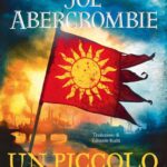 Un piccolo odio