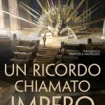 Un ricordo chiamato impero
