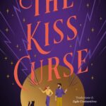 The Kiss Curse