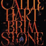 Brimstone