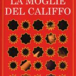 La moglie del Califfo