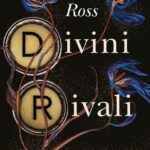 Divini rivali