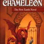 A Spell for Chameleon