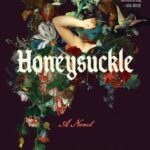Honeysuckle