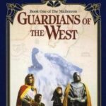 I guardiani della luce