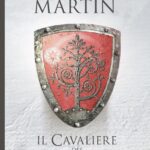 Il cavaliere dei Sette Regni