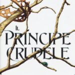 Il principe crudele