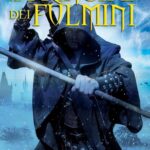 Il principe dei fulmini