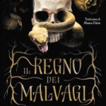 Il regno dei Malvagi