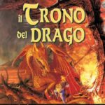 Il trono del drago