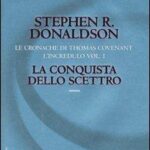 La conquista dello scettro