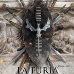 La furia dei draghi