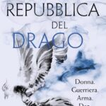 La repubblica del drago