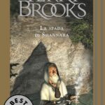 La spada di Shannara