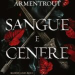 Sangue e Cenere