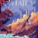 The Tapestry of Fate