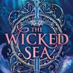 The Wicked Sea