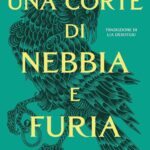 Una corte di nebbia e furia