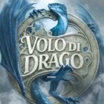 Volo di drago