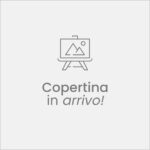 Alla fine dell’arcobaleno